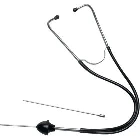 1015554 Performance Tool Automotive Stethoscope Model# W80582