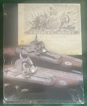 Session3 Premier Poulin Firearms Auction Catalog Sunday November 5 2023 Session 3 Sealed