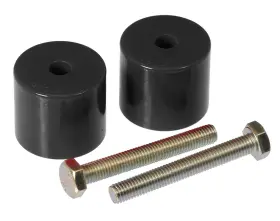 1-1707-bl Prothane 636169162763 Bump Stop Kit