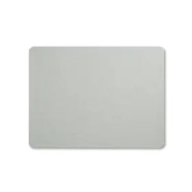 Quartet B00006i9w9 Bulletin Board 48 Inch W X 36 H Fabric Cork Alternative For Office Scho