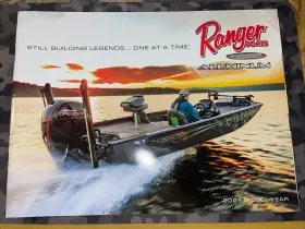 1888wt Ranger Aluminum 2021 Boats Five Star Rt Rb Trailer Deep V Mpv Vx Vs