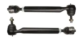 Rp28559 Rare Parts Gen-ii Heavy Duty Tie Rod Assembly Set Pair