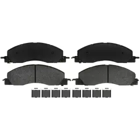Raybestos Sp1399trh Premium Specialty Truck And Suv Replacement Front Disc Brak