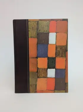 180802 Readers Digest Vtg Family Treasury Of Great Painters And Paintings Hc