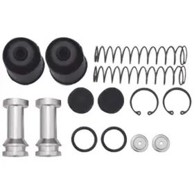 C7nn2004a Reliable Aftermarket Parts New Brake Master Cylinder Repair Kit Fits Ford 8000 9000 8600 9600