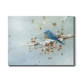 Renditions Gallery 040835756253 Canvas Nature Wall Art Home Paintings And Prints Peaceful Wi