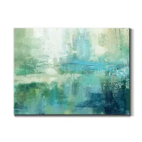 Azs-wc22-41296-r-3248-mk Renditions Gallery Canvas Nature Wall Art Home Paintings And Prints Artwork Gre