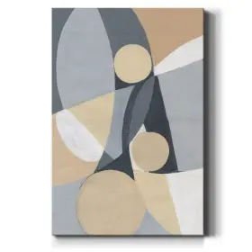Wc11-42806-1827 Renditions Gallery Modern Wall Decor Paintings And Prints For Home A Soft Jewel