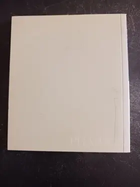 1834-1914 Robert W. Eugene Smith Phaidon 55 Art Catalog Book Stephenson #2