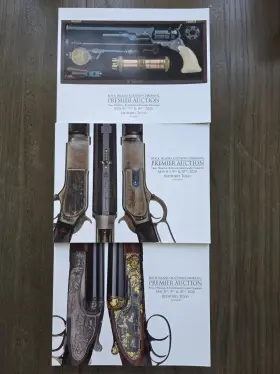 Rock Island Mp40 Gun Dagger Cold Rifle Reference 3 Books German Ww2 Arms Lugger P38 Military
