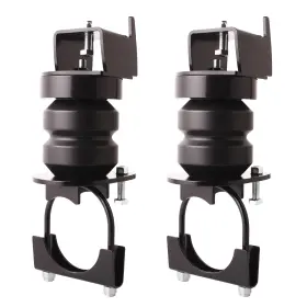 Fr1504e Rydsuns 1pair Rear Suspension System Replacing Bump Stops Compatible With 2015-2024 F