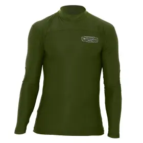 Rynoskin Ryshs0212x Total Base Layer Lightweight And Breathable Designed To Be Worn Unde