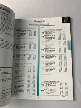 Hiv-1 Sigma Peptides And Amino Acids 1991 / Molecular Biology #3