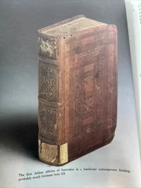 1470-1985 Simon Finch Catalog Printed Books #3