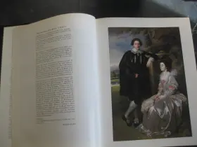 6931 Sotheby Sothebys Sale The Arthingworth Collection Hc Auction Catalog 1996 #3