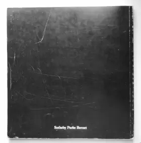 Europeanceramics1980 Sotheby Parke Bernet Auction Catalog European Ceramics 1980 #2