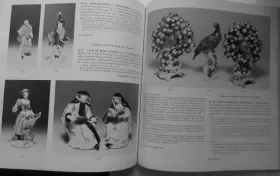 Europeanceramics1980 Sotheby Parke Bernet Auction Catalog European Ceramics 1980 #3