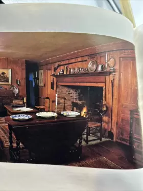 Sotheby S Collection-1978 Catalog James Marvin Of Burlington Vermont #3