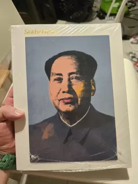 N09420 Sotheby S 2 Contemporary Art Auction New York 11 12 November 2015 #2