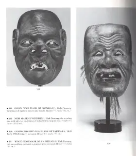 4599y Sothebys Auction Catalog May 1981 Important Japanese Works Of Art #3