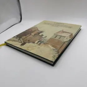 5307 Sothebys Sotheby S 1985 Florence J. Gould Catalogue Impressionist Paintings And Drawings #2