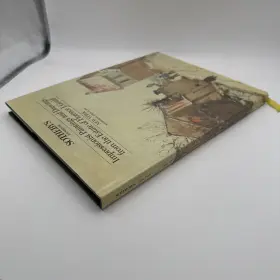 5307 Sothebys Sotheby S 1985 Florence J. Gould Catalogue Impressionist Paintings And Drawings #3