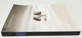 7069 Sothebys Auction Catalog Ny - Important Jewels Dec. 8 And 9 1998 #7069 #2