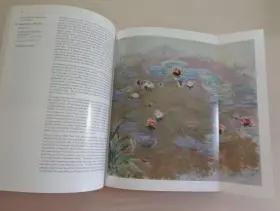 7094 Sothebys Impressionist Modern Art 1997 Auction Catalog Monet Degas Renoir #3