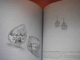 Ge0403-with Sothebys Ge0403 Sothebys-magnificent Jewels-2004 Geneva-5/18/04 #ge0403-with Sold Prices List #3