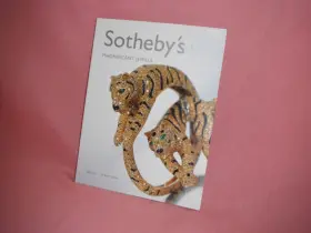 Ge0403-with Sothebys Ge0403 Sothebys-magnificent Jewels-2004 Geneva-5/18/04 #ge0403-with Sold Prices List
