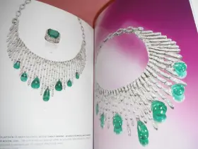 Ge0506-with Sothebys Ge0506 Sothebys-magnificent Jewels-2005 Geneva-11/17/05 #ge0506-with Sold Prices List #3
