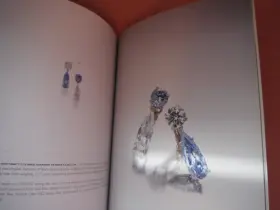 N07983-with Sothebys N07983 Sothebys-magnificent Jewels-2004 New York-4/21-#n07983-with Sold Prices List #3