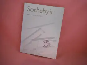 N07983-with Sothebys N07983 Sothebys-magnificent Jewels-2004 New York-4/21-#n07983-with Sold Prices List