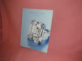 No8430 Sothebys No8484 2 Lot-sothebys-magnificent Jewels Ny 2008 17 April-#no8430 Rita Hillman #no8484 #3