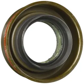Spicer B018ogh59a 54417 Pinion Oil Seal