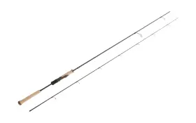 Asps80lmf2 St. Croix Rods Avid Panfish Fishing Rod Premium Quality High Performing Spi