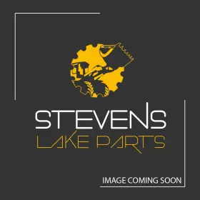 K204439 Stevens Lake Parts New Old Stock Rear Brake Balance Valve Fits Case Ih