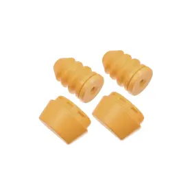 Ifn241011f004063 Strendier Front Upper Jounce Bumper Kit Bump Stop Shock Replac