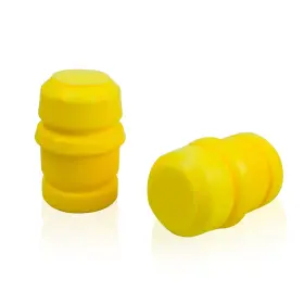 52087636ac Tavaski F6jzjz01l Front Bump Stop Replace - Fits Jeep Grand Cherokee Zj 1993-1998 W