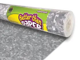 B07f49tr9y Teacher Created Resources Galvanized Metal Better Than Paper Bulletin Board Roll