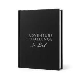 In-bed-v2-can The Adventure Challenge 850043076049 In Bed Date Night Game - Couples Intimacy Gift