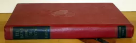 The Graystone Press 1943 Complete Book Of Sewing By Constance Talbot Pg. 318 Hardcover #2