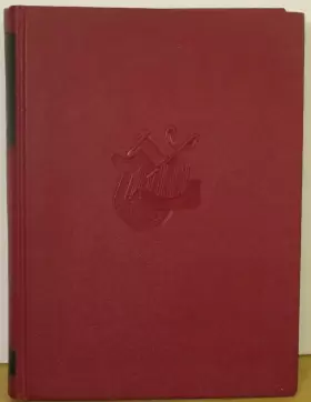 The Graystone Press 1943 Complete Book Of Sewing By Constance Talbot Pg. 318 Hardcover