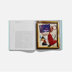 74861822 Tiffany & Co. Wonder Tokyo Limited Edition Assouline Art Book English And Japanese New #3