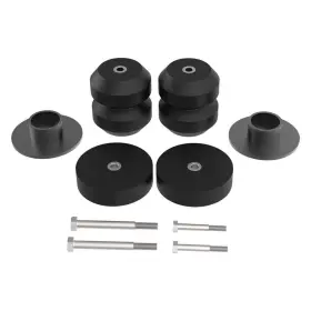 Timbren 809933009100 Rear Active Off-road Bump Stop Kit #2