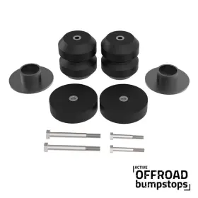 Timbren 809933009100 Rear Active Off-road Bump Stop Kit #3
