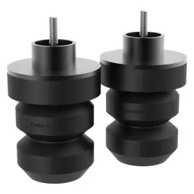 Timbren 809933009100 Rear Active Off-road Bump Stop Kit