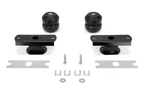 Tr3041 Torque Rear Suspension System Upgrade Bump Stop Replacement For 2017-2025 Fo