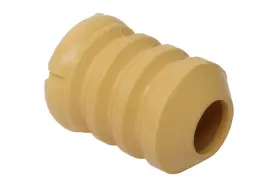 1243230744 Uro Parts Strut Bump Stop Front Without Self Levelling Or Sport Suspension
