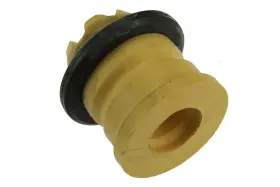 31306774699 Uro Parts 194316013639 Strut Bump Stop Front